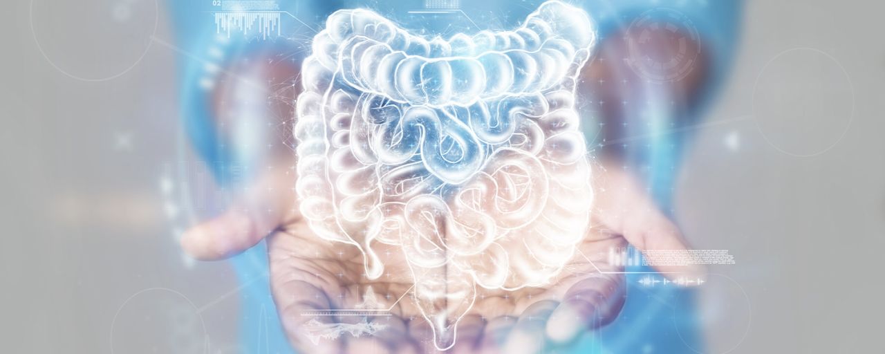 MICROBIOTA