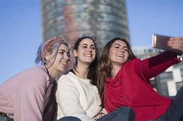 Microbiota y Mujer 4 tendencias transformadoras en salud