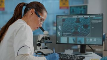 La Importancia de Analizar tu Microbiota Intestinal