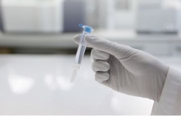 Columnas de inmunoafinidad: un cambio paso a paso en el an&aacute;lisis de micotoxinas