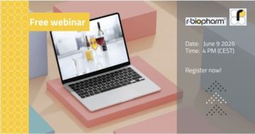 NUEVO Seminario web gratuito