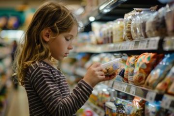 Actualizaci&oacute;n del Etiquetado Preventivo de Al&eacute;rgenos. (PAL: Precautionary Allergen Labelling)
