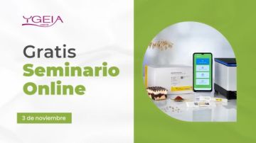 NUEVO SEMINARIO ONLINE Y GRATUITO